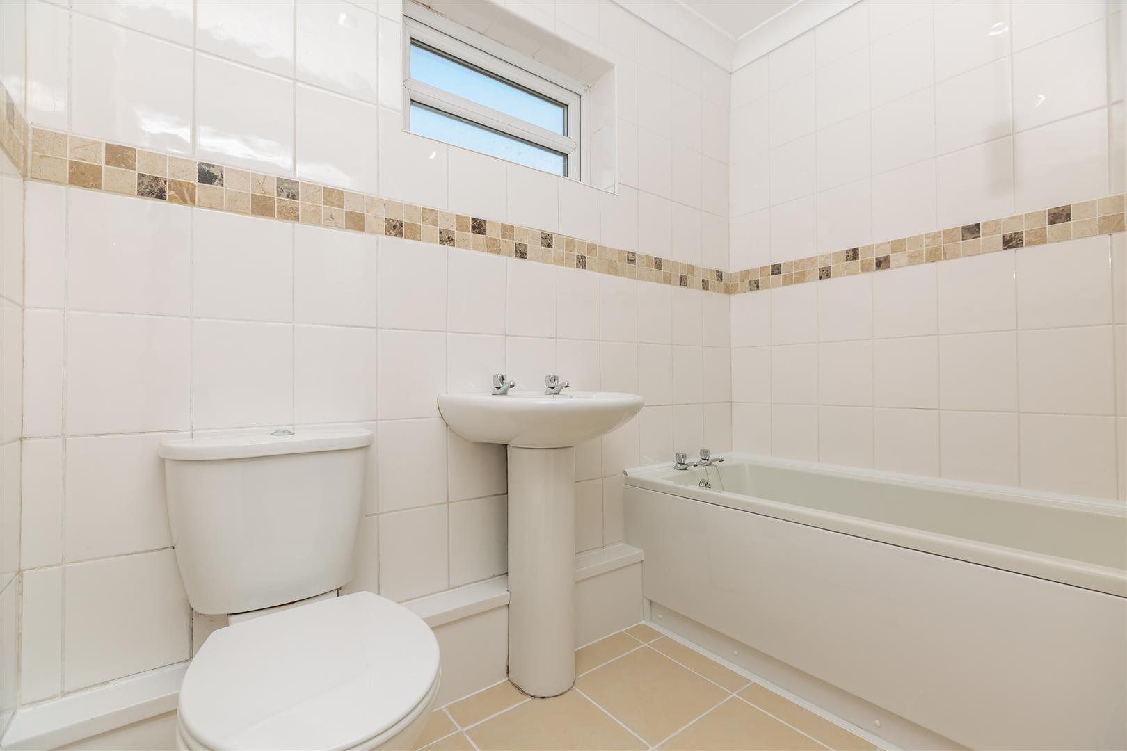 Armine Road, Fforestfach, Swansea, SA5 8DD